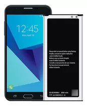 Ddong Para Vodafone Samsung Galaxy S5 Sm-g900m Bateria