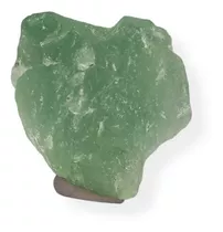 Fluorita Piedra 100% Natural 115 Quilates $ 32.000