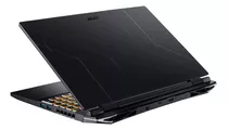 Acer Nitro 5 An515-58-53aw-1 Core I5 16gb 512gb Ssd Rtx3050