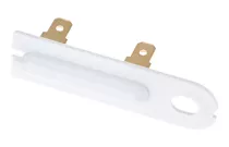 Fusible Térmico De Secadora 3392519 Para Whirlpool Roper Wp3