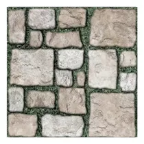 Ceramica Alto Transito Garden 36x36 Alberdi