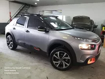 Citroen C4 Cactus Vti Feel Mt 0km Entrega Inmediata L