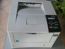 Impressora Kyocera Ecosys Modelo: Fs2000d