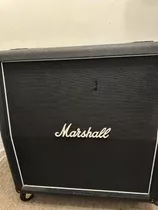 Gabinete Marshall Avt412 Xa 4x12