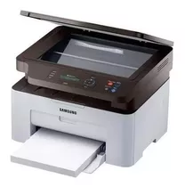 Impressora Multifuncional Samsung Xpress Sl-m2070 