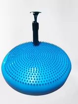 Bosu Vestibular Fitness Avanti Sant Doming