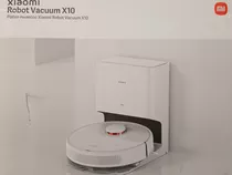 Xiaomi Aspirador Robot