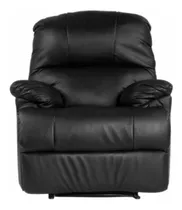 Sillon Reclinable Silla Descanso Oferta Hasta Agotar Existen