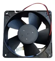 Ventilador De Motor Para Secadora Samsung (dc31-00177a) Ori