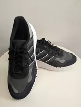 Zapatillas adidas Choigo Impecables 1 Solo Uso En Caja