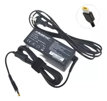 Ac Adaptador Cargador Para Lenovo B41-30 B41-35 B51-30 B51-3