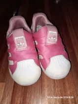 Zapatillas adidas Superstar 360 Niños