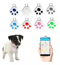 Rastreador Gps Para Perro