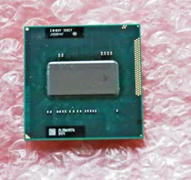 Processador Notebook Samsung Np300 Sr0c9 Intel Pentium B960
