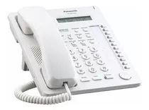 Teléfono Panasonic Kx-at7730 Fijo