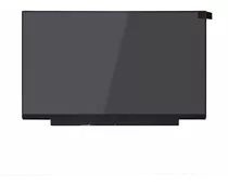 Pantalla 15,6 Slim 30pin Fhd Compatible Nv156fhm-n48 Outlet