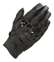 Guante Alpinestars Celer V2