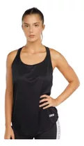 Musculosa Mujer Deportiva Dry Fit Entrenamiento Gimnasio Drb