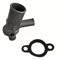 Toma Agua Nissan 720 Pickup Z24 Z200 1980-1988 2.0 2.4 