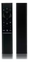 Control Remoto Tv Samsung Crystal Uhd Series Voz Microfono