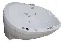 Banheira Dupla Ôfuro Piacenza Luxo Jaccuzi+acionador +leds