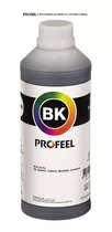 Tinta Pigmentada Inktec Profeel H5970/h5971 P/h.p | 1 X500ml