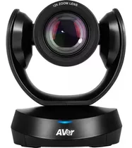 Aver Cam520 Pro2 Conference Camera
