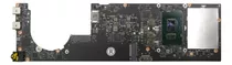 Motherboard Para Lenovo Yoga 920-13ikb  I5-8250u 5b20q09684