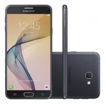 Samsung Galaxy J7 Prime 32 Gb 3 Gb Ram Azul