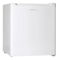 Heladera Minibar Xion Xi-h50 Blanca 50l 230v - 240v