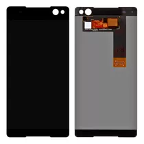 Display Compatible Con Xperia C5 Ultra Oem - 2dm Digital