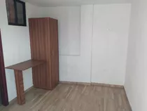 Habitacion   Para  Estudiante O Persona Sola