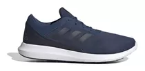 Zapatillas adidas Hombre Running Coreracer | Fx3594