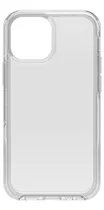 Funda Antishck Otterbox Symmetry Clear