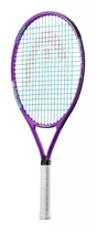 Head Instinct - Raqueta De Tenis Para Niños, Preencordada,.