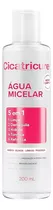 Cicatricure Água Micelar Limpeza Facial 200ml