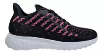 Zapatillas Para Mujer Hombre Deportivas Económicas New Style