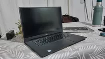 Notebook Dell Xps 15 9550 Para Repuesto Pantalla Hardware