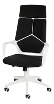 Silla Ejecutiva Empresa Escritorio Brazos Moderna Multicolor