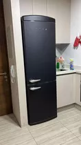Refrigerador Retro Teka