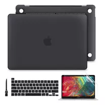 Funda/accesorios Batianda Macbook Pro 13 A2338/ A2289 /