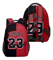 Nuevas Mochilas Populares Bolsas De Baloncesto