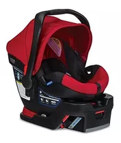 Silla De Auto Britax B-safe 35