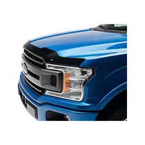 Protector De Capó Aeroskin | 2021-2023 Ford F150 | Per...