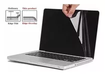 Pantalla Lcd 15.4 Para Laptop Dell Inspiron 1520 1521 1525
