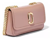 Hermosa Mini Cartera Handbag