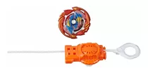 Beyblade Burst Rise Glyph Dragon D5 De Estreno Hasbro