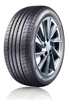 Neumático Aptany Rp203 P 195/55r15 85 V