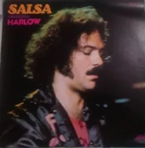 Salsa (1974) - Orquesta Harlow