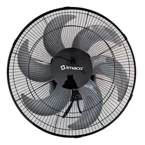 Ventilador De Techo Con Sistema Oscilatorio Ocf7919